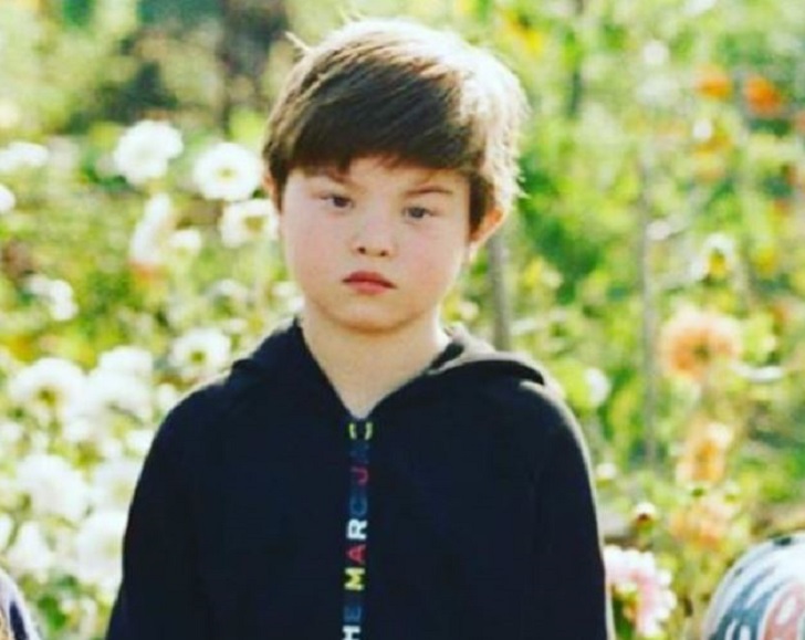 James Hunter Bailey, Jr.